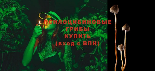не бодяженный Верея