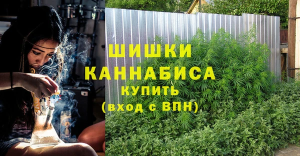 не бодяженный Верея